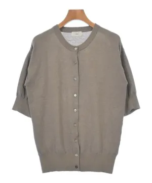 IENA Cardigans