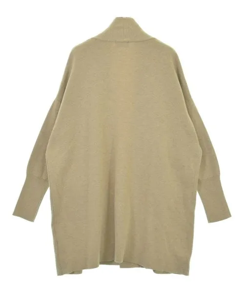 IENA Cardigans