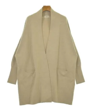 IENA Cardigans