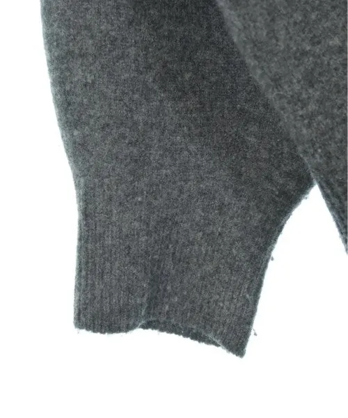 IENA Cardigans