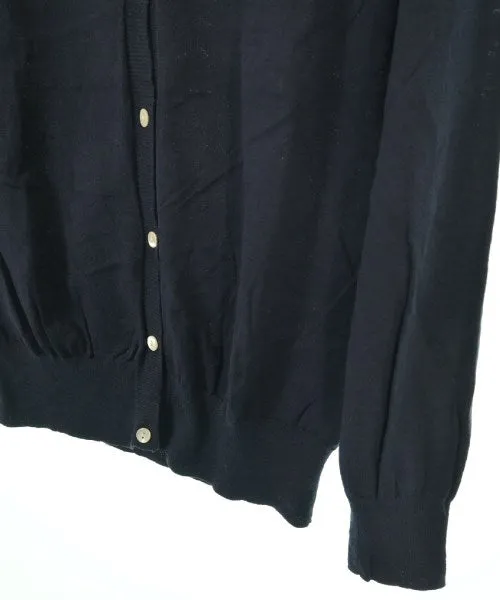 IENA Cardigans