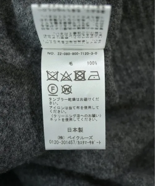 IENA Cardigans