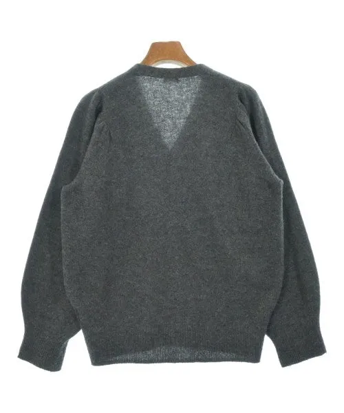 IENA Cardigans