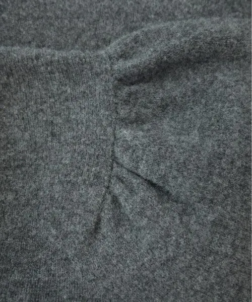 IENA Cardigans