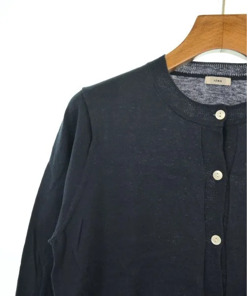 IENA Cardigans