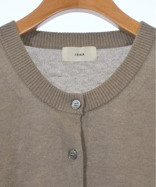 IENA Cardigans