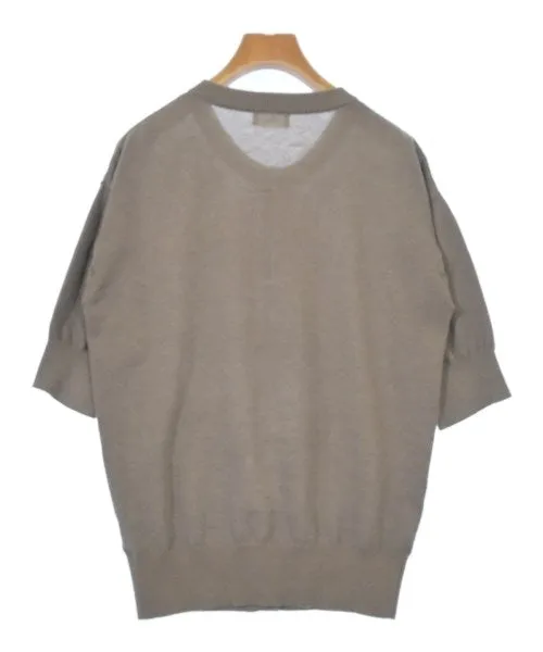 IENA Cardigans