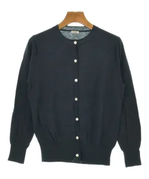 IENA Cardigans