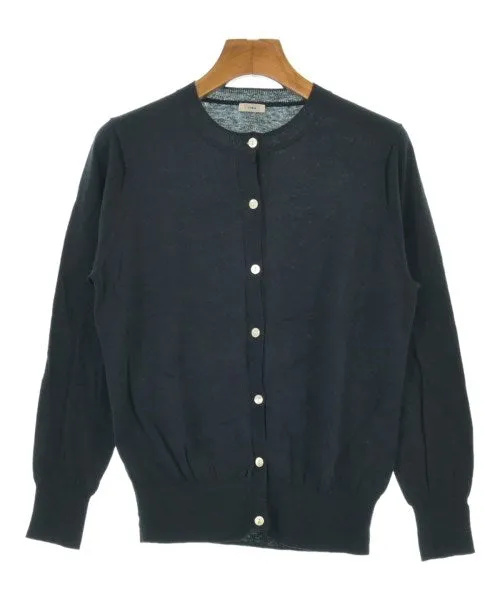 IENA Cardigans