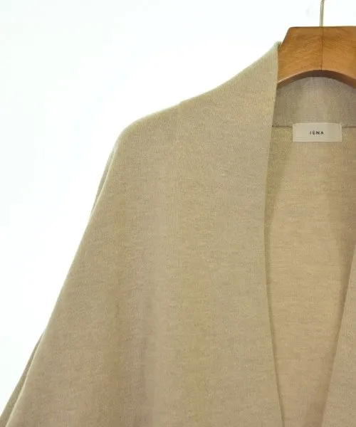 IENA Cardigans