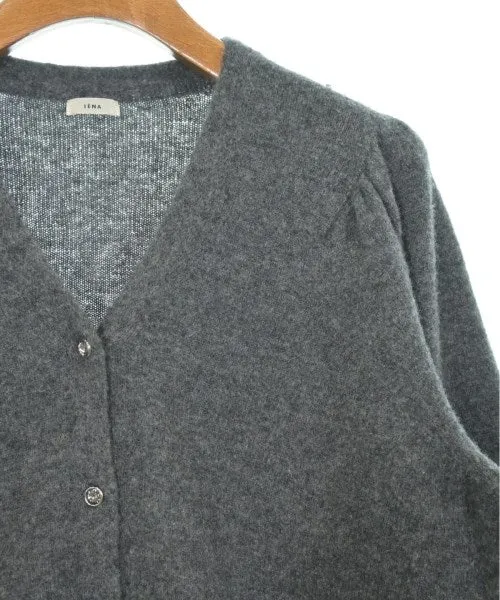 IENA Cardigans