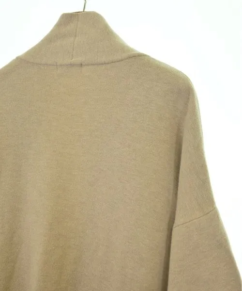 IENA Cardigans