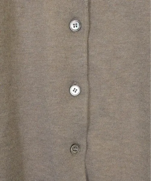 IENA Cardigans