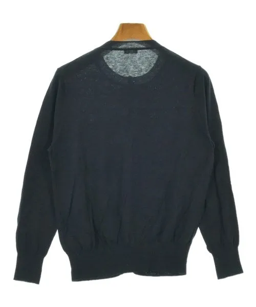 IENA Cardigans
