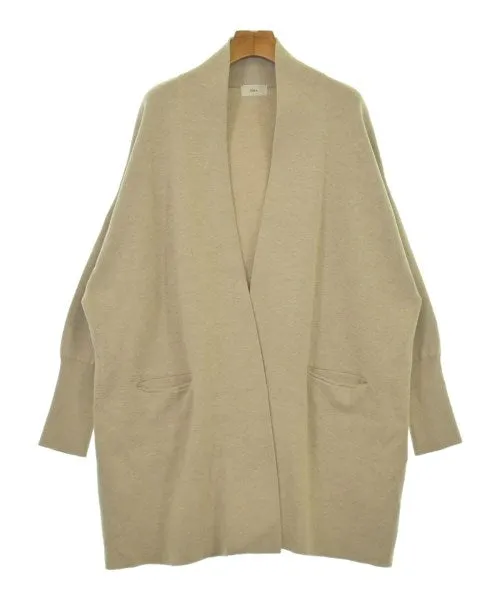 IENA Cardigans