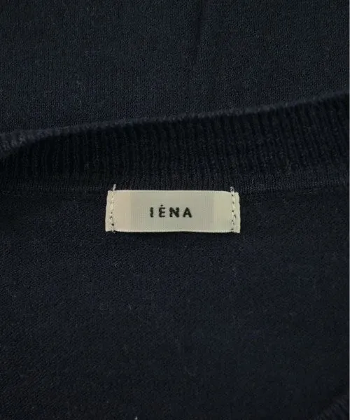 IENA Cardigans