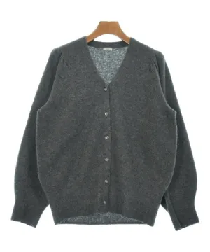 IENA Cardigans