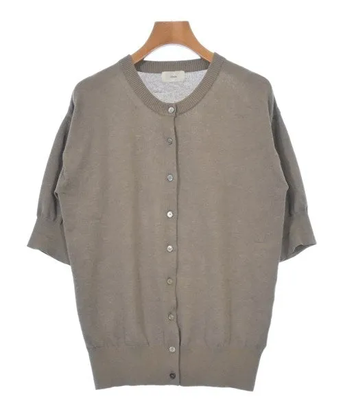 IENA Cardigans