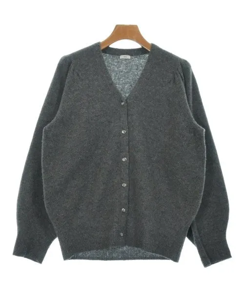 IENA Cardigans