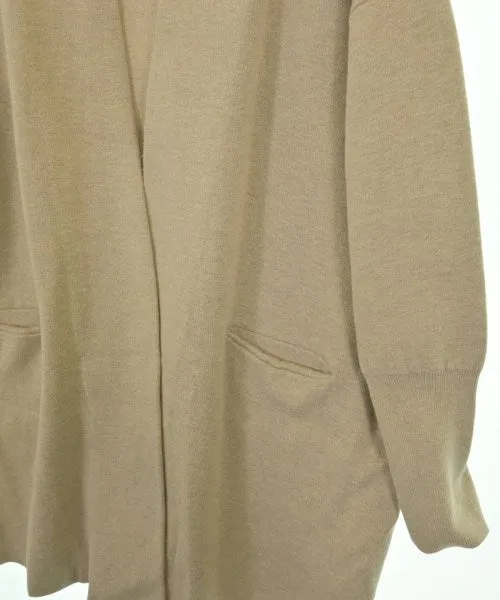 IENA Cardigans