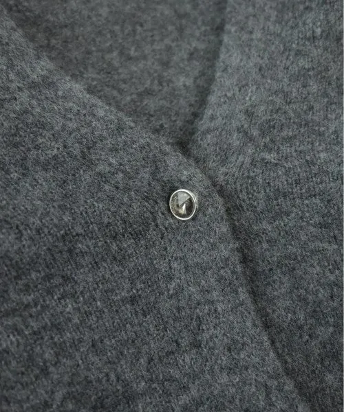 IENA Cardigans