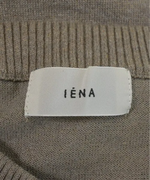 IENA Cardigans