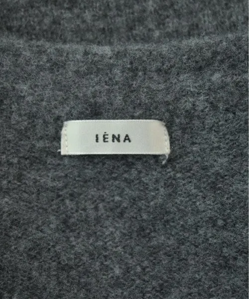 IENA Cardigans