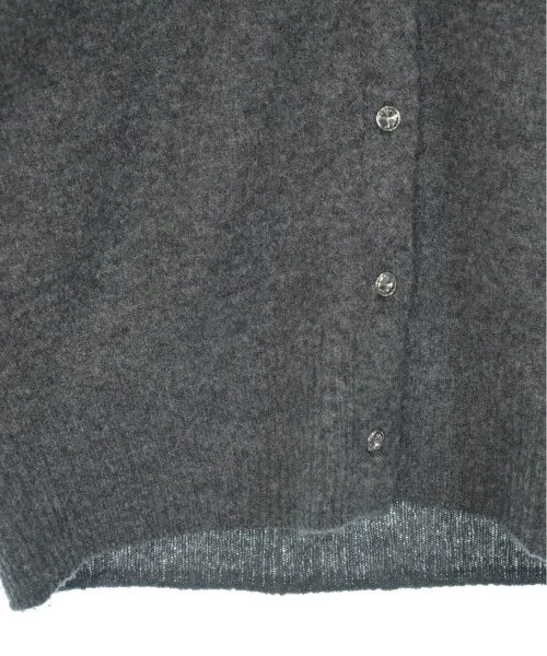 IENA Cardigans