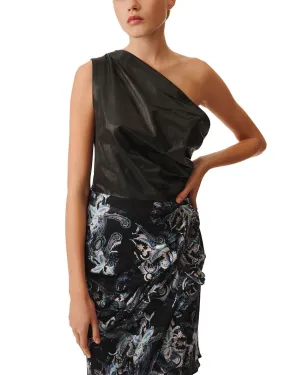 IRO   Sleeveless Top