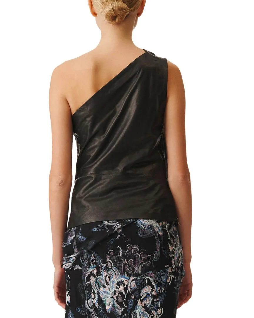 IRO   Sleeveless Top
