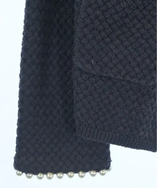 JUSGLITTY Cardigans