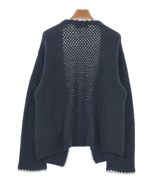 JUSGLITTY Cardigans