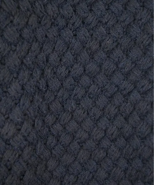 JUSGLITTY Cardigans