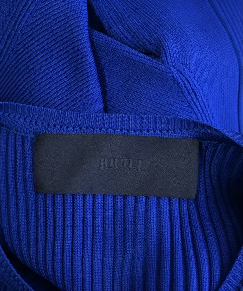 Juun.J Cardigans