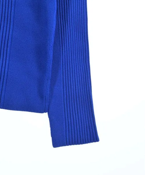 Juun.J Cardigans
