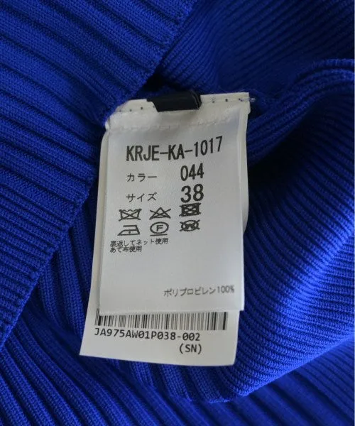 Juun.J Cardigans