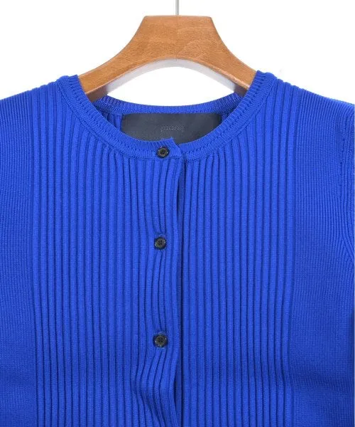 Juun.J Cardigans