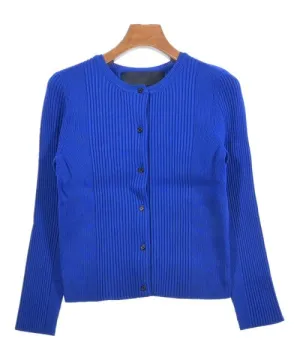 Juun.J Cardigans