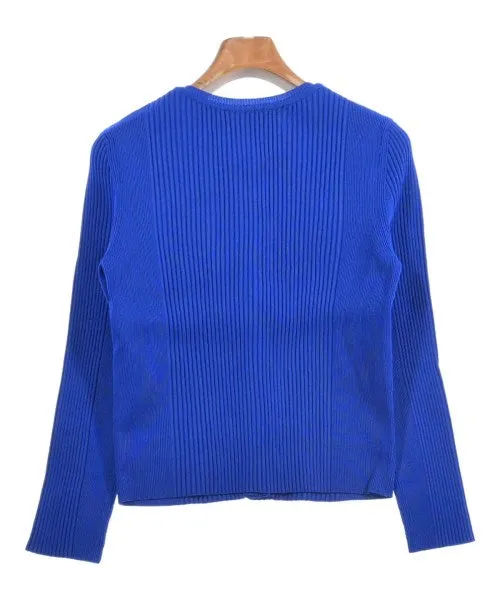 Juun.J Cardigans