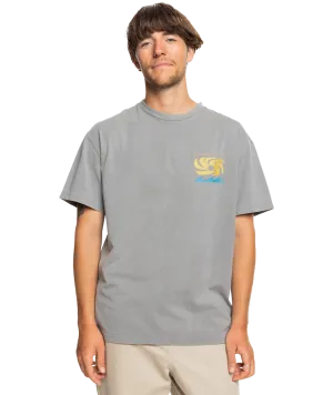 Kaltag T-Shirt in Canteen