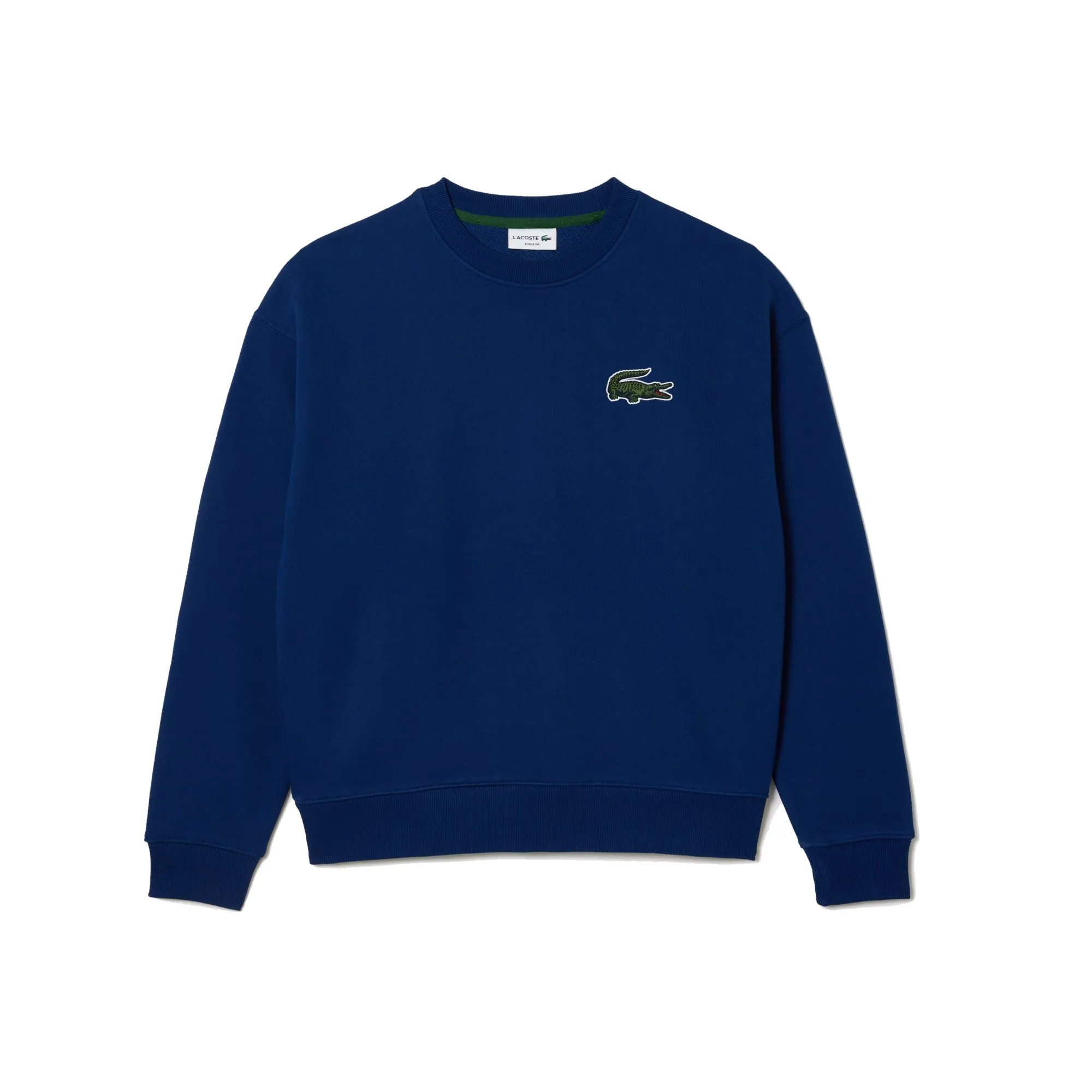 Lacoste SH6405 Unisex Sweat
