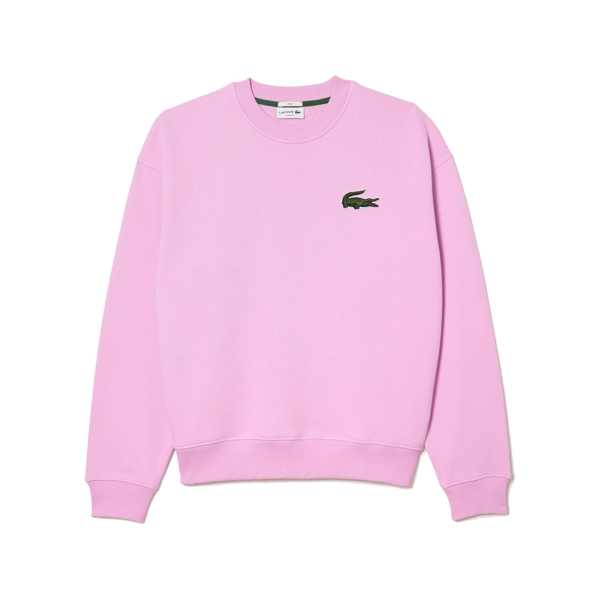 Lacoste SH6405 Unisex Sweat