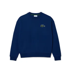 Lacoste SH6405 Unisex Sweat