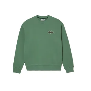 Lacoste SH6405 Unisex Sweatshirt