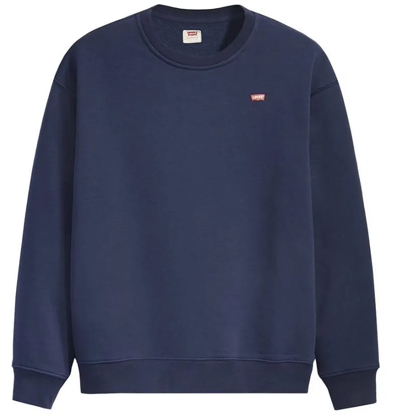 Levi's Core NG Crew Sweatshirt