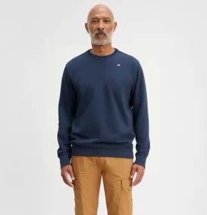 Levi's Core NG Crew Sweatshirt