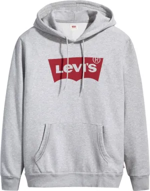 Levi's T3 Graphic Hoody