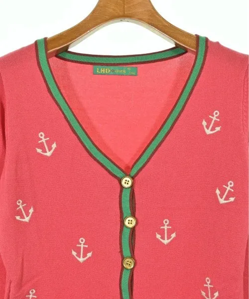 LHD Cardigans