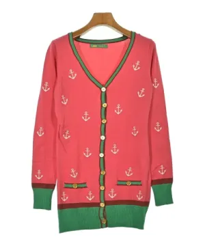 LHD Cardigans