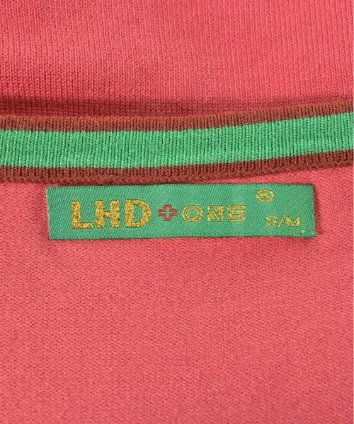 LHD Cardigans
